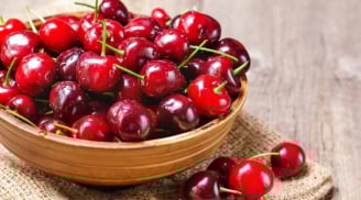 Trắc nghiệm: Nửa đời sau bạn có sống ung dung, an nhàn hay vẫn tất bật mưu sinh?