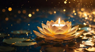 Từ rằm tháng Giêng: 3 con giáp công việc khởi sắc, tài vận đón tín hiệu vui liên tiếp