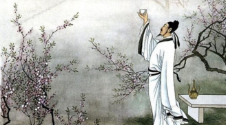 Khi 1 người có thể làm cho bạn 3 điều này, họ chính là quý nhân của cuộc đời bạn