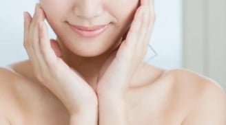 Muốn da khỏe từ gốc, đừng xem nhẹ việc chọn sữa rửa mặt