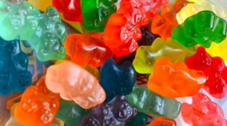 Trắc nghiệm năm mới 2026: Điều may mắn nào đang chờ đón bạn?