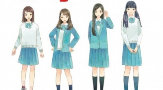 Trắc nghiệm: sau Tết bạn sẽ gặp rắc rối gì? Bài test tiết lộ cực chuẩn