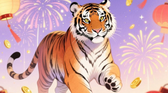 3 con giáp có lộc Điền Trạch, năm Bính Ngọ 2026 dễ trúng vận đất đai