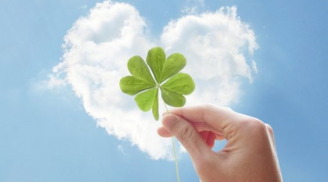 Đừng khóc vì mọi thứ đã kết thúc, hãy cười vì nó đã xảy ra