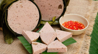 Mẹo bảo quản giò chả ngày Tết, để lâu vẫn ngon như mới làm