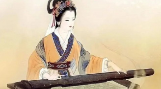 Phụ nữ dùng tâm nâng niu, dưỡng 3 chỗ phong thủy này sẽ hưởng phúc đức sâu dày