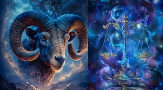 Thứ sáu đến chủ nhật (20-22/2): 3 cung hoàng đạo đi đứng thuận lợi, xuất hành dễ gặp may, cầu tài như ý