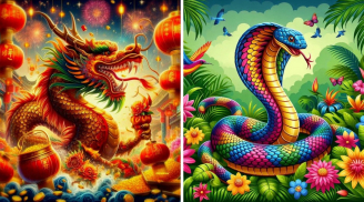 Tổ Tiên Che Chở: Từ mùng 2 Tết 3 tuổi Có Tiền, cả năm dư dả, làm ăn phát lộc