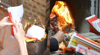 3 ngày đẹp hóa vàng Tết Bính Ngọ 2026