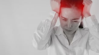 5 dấu hiệu cảnh báo cơn đột quỵ, khi nhiệt độ thay đổi đột ngột vào sáng sớm