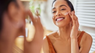 4 bước chăm sóc da tối thiểu cần duy trì để bảo vệ làn da khi lịch sinh hoạt thay đổi