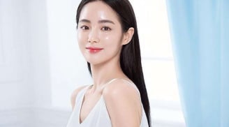 Bí quyết chăm sóc da và trang điểm đúng cách giúp làn da luôn tươi trẻ, rạng rỡ