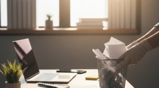 Bí quyết giàu có thực sự năm 2026: 3 thay đổi giúp bạn vừa thành công vừa an yên