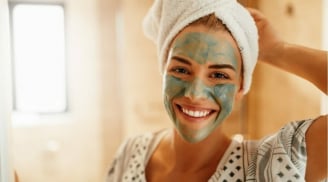 Lộ trình 14 ngày giúp làn da căng bóng, sáng khỏe mà không cần thay đổi toàn bộ skincare