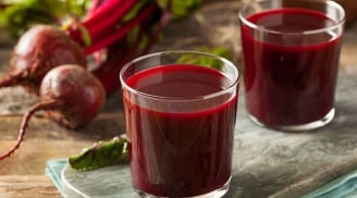 4 loại gel tự nhiên hỗ trợ làm sáng da, cải thiện thâm mụn và nuôi dưỡng làn da khỏe mạnh