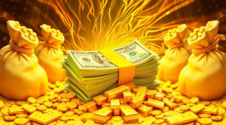 5 ngày sinh âm lịch của người Giàu Muộn: càng già càng đủ đầy sung túc