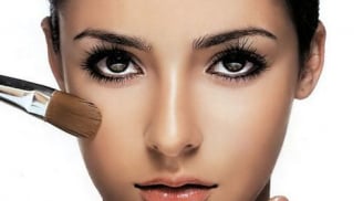 5 nguyên tắc tạo khối giúp gương mặt sắc nét tự nhiên mà vẫn an toàn cho làn da