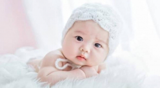 10 tên cấm kỵ không nên đặt cho con ở Việt Nam: cha mẹ cần biết kẻo ảnh hưởng vận mệnh và pháp lý
