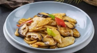 4 món ăn để tủ lạnh vẫn phải vứt bỏ ngay: Cảnh báo nguy cơ ngộ độc, hại gan cao vào mùa Xuân