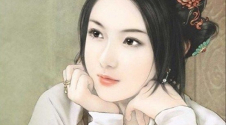 5 đặc điểm thường thấy ở những người phụ nữ thực sự cao quý