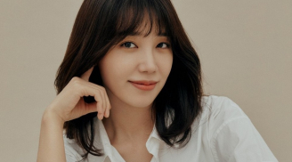 Bí quyết giảm 15kg của Jung Eun‑ji: Không ép cân, không nhịn ăn vẫn sở hữu vóc dáng săn chắc