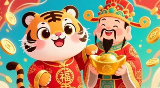 Đậu phụ là món ngon rẻ nhưng 5 nhóm người này không nên ăn