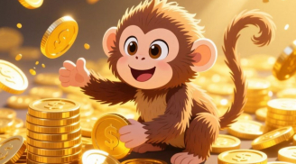 Từ 22/2 đến 28/2, 3 tuổi công việc thuận đà thăng tiến, càng chăm chỉ càng giàu có