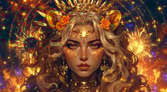 Hậu Tết 2026: Tử vi tuần 23/2 – 1/3 gọi tên 4 cung hoàng đạo bứt phá mạnh, tiền tài khởi sắc