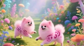 Nghĩ kỹ nói chậm: Chìa khóa giúp 3 con giáp này vượt sóng gió, vận may bất ngờ tìm đến