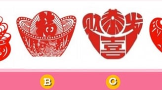 Quiz trắc nghiệm: Năm 2026, vận may nào của bạn bứt phá và hanh thông nhất?