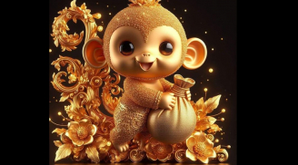 Sau mùng 7 tháng Giêng: 2 tuổi càng giao lưu càng phát lộc, 1 tuổi chăm chỉ sớm dễ bật mạnh bất ngờ