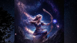 Tháng 3 vận đổi bất ngờ: 3 cung hoàng đạo đón bước ngoặt lớn, cơ hội đến dồn dập