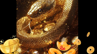 Thứ Hai, Ba (mùng 7-8 Tết): 3 tuổi xuất hành thuận lợi, tiền tới bất ngờ, 1 tuổi đón cơ hội bất ngờ