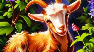 Trước mùng 10 tháng Giêng: 3 tuổi chú ý càng khiêm tốn càng hút lộc Thần Tài, cơ hội mở ra dồn dập