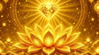 Từ 23–28/2 (7–12 tháng Giêng): 3 tuổi khởi động sau Tết thuận lợi, niềm vui dồn dập, tiền đến bất ngờ