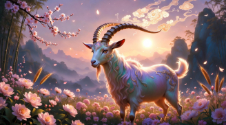 Tử vi 12 con giáp tuần mới (23/2 - 1/3): Biến động tài lộc và công việc, ai dễ “trượt” cơ hội quan trọng?