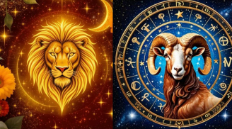 Tuần mới 23-28/2: 3 cung hoàng đạo đi đứng thuận lợi, tiền về dồn dập, công việc hanh thông