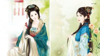 10 người thì 9 người giàu: 3 ngày sinh Âm lịch dễ giàu sang, thành tựu