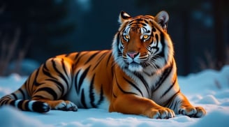 3 con giáp sớm thành công sự nghiệp nhưng lận đận tình duyên: Muộn mà chắc, vội vàng dễ tan vỡ