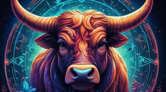 3 cung hoàng đạo thành công muộn nhưng giàu sang bền vững: Càng lớn tuổi càng phát tài mạnh mẽ