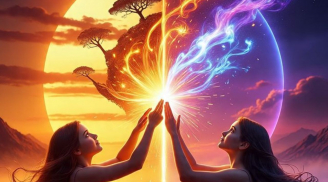 3 ngày cuối tháng 2 dương lịch: 3 cung hoàng đạo gặp vận quý nhân, mở ra hướng mới cho tương lai