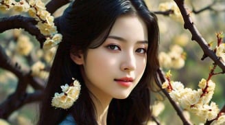 4 tháng sinh của người mang số Phát đạt: Sự nghiệp thành đạt, trung niên vững vàng, con cháu hiếu thuận