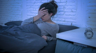 5 dấu hiệu nguy hiểm khi ngủ có thể làm giảm tuổi thọ, dấu hiệu thứ 2 cần đặc biệt lưu ý