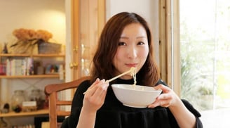 Bạn lười, nhưng vẫn muốn giảm cân, hãy thực hiện ngay 10 mẹo này