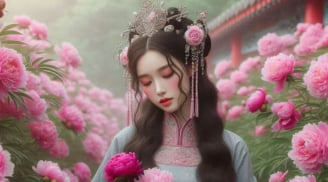 Cuộc đời thử thách mới có thành tựu: 3 thán sinh của người quyết đoán, vấp ngã vẫn vực dậy giàu có