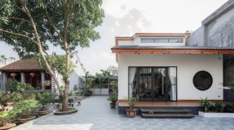 Đầu năm nhà có 4 dấu hiệu này, năm nay tiền tài khởi sắc rõ rệt, dễ có tin vui