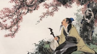 Khi trò chuyện với người khác, hãy bớt nói 4 điều này về bản thân để giảm bớt rắc rối cho chính mình