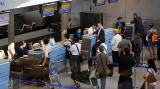 Năm 2026, không cần hộ chiếu: Chỉ cần loại giấy tờ này công dân có thể xuất nhập cảnh thuận lợi