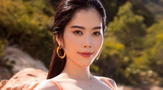 Nam Em nói về chuyện người thứ ba sau khi xem phim của Trấn Thành