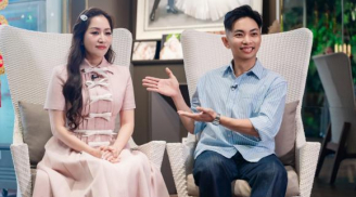 Phan Hiển: 'Tôi đã viết đơn xin phép Thi cho dừng sự nghiệp thi đấu'